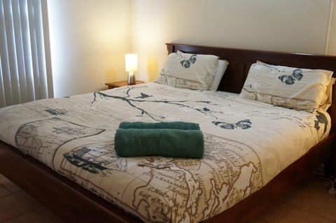 11A King Place - Accommodation Asia 6