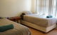 11A King Place - thumb 4