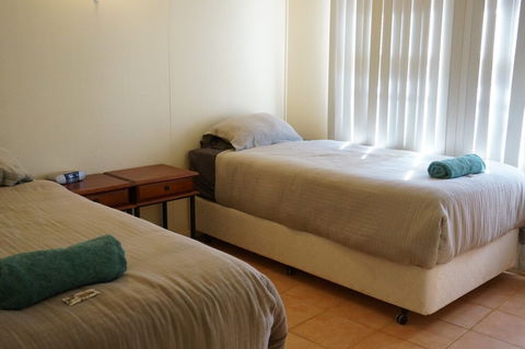 11A King Place - Accommodation Asia 4
