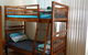 11A King Place - thumb 2
