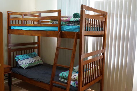 11A King Place - Accommodation Asia 2