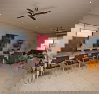 21 Corella Court - Accommodation Asia
