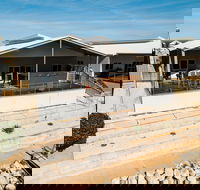 19 Corella Court - Accommodation Asia