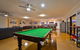 16 Crevalle Way - thumb 5