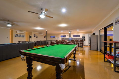 16 Crevalle Way - Accommodation Asia 5