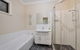 16 Crevalle Way - thumb 4