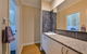 16 Crevalle Way - thumb 1