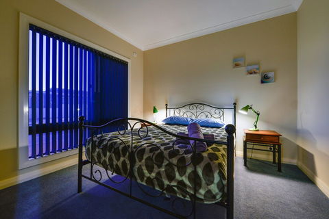 16 Crevalle Way - Accommodation Asia 3