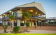16 Crevalle Way - thumb 2