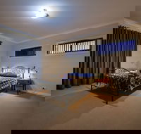 16 Crevalle Way - Accommodation Asia