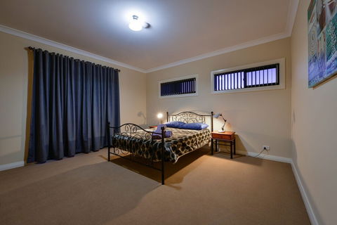 16 Crevalle Way - Accommodation Asia 0