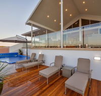 27 Kestrel Place - Accommodation Asia