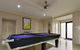33 Inggarda Lane - thumb 2