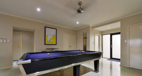 33 Inggarda Lane - Accommodation Asia 2
