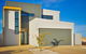 33 Inggarda Lane - thumb 1