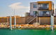 33 Inggarda Lane - thumb 4