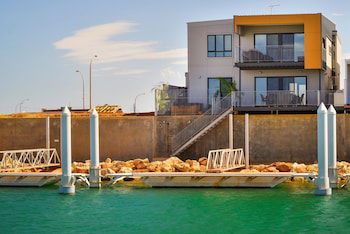 33 Inggarda Lane - Accommodation Asia 4