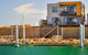 33 Inggarda Lane - thumb 5