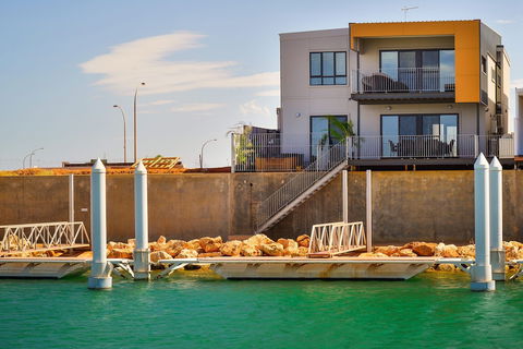33 Inggarda Lane - Accommodation Asia 5