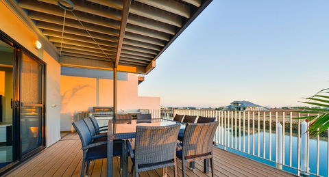 33 Inggarda Lane - Accommodation Asia 0