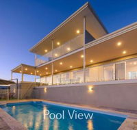 32 Corella Court