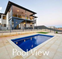 6 Corella Court