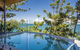 Headland House - thumb 1