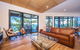 Headland House - thumb 3