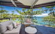 Headland House - thumb 5