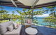 Headland House - thumb 6