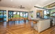 Headland House - thumb 4
