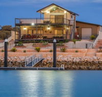 64 Madaffari Drive