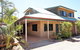 Ningaloo Breeze Villa 8 3 Bedroom Fully Self Contained Holiday Accommodation - thumb 7