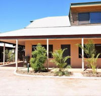 Ningaloo Breeze Villa 2 3 Bedroom Fully Self Contained Holiday Accommodation - Accommodation Asia