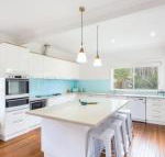 19 Lincoln Street - Accommodation Asia