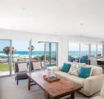12 Cliff Road - Accommodation Asia