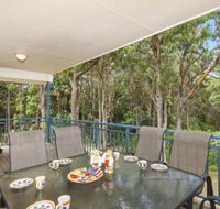 2 / 184 Kularoo Drive - Accommodation Asia