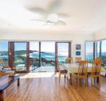 18 Cliff Road - Accommodation Asia