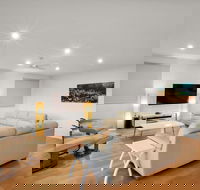 108 Madaffari Drive - Accommodation Asia