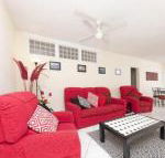 Carinya Gardens 15 - Accommodation Asia