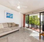 Centrepoint 10 - Accommodation Asia