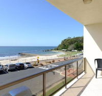 Debra Court 5 - Accommodation Asia