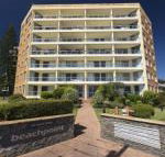 Beachpoint G2 - Accommodation Asia
