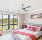 Waterfront at Point Road - Accommodation Asia