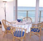 Ebbtide 26 - Accommodation Asia