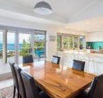 56 Becker Road - Accommodation Asia