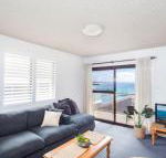 Hibiscus Court 5 - Accommodation Asia