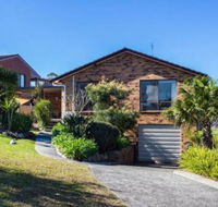 Kick Back on Karlowan - Accommodation Asia