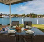 Elouera 23 - Accommodation Asia