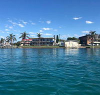 Lakeside Flats 5 - Accommodation Asia